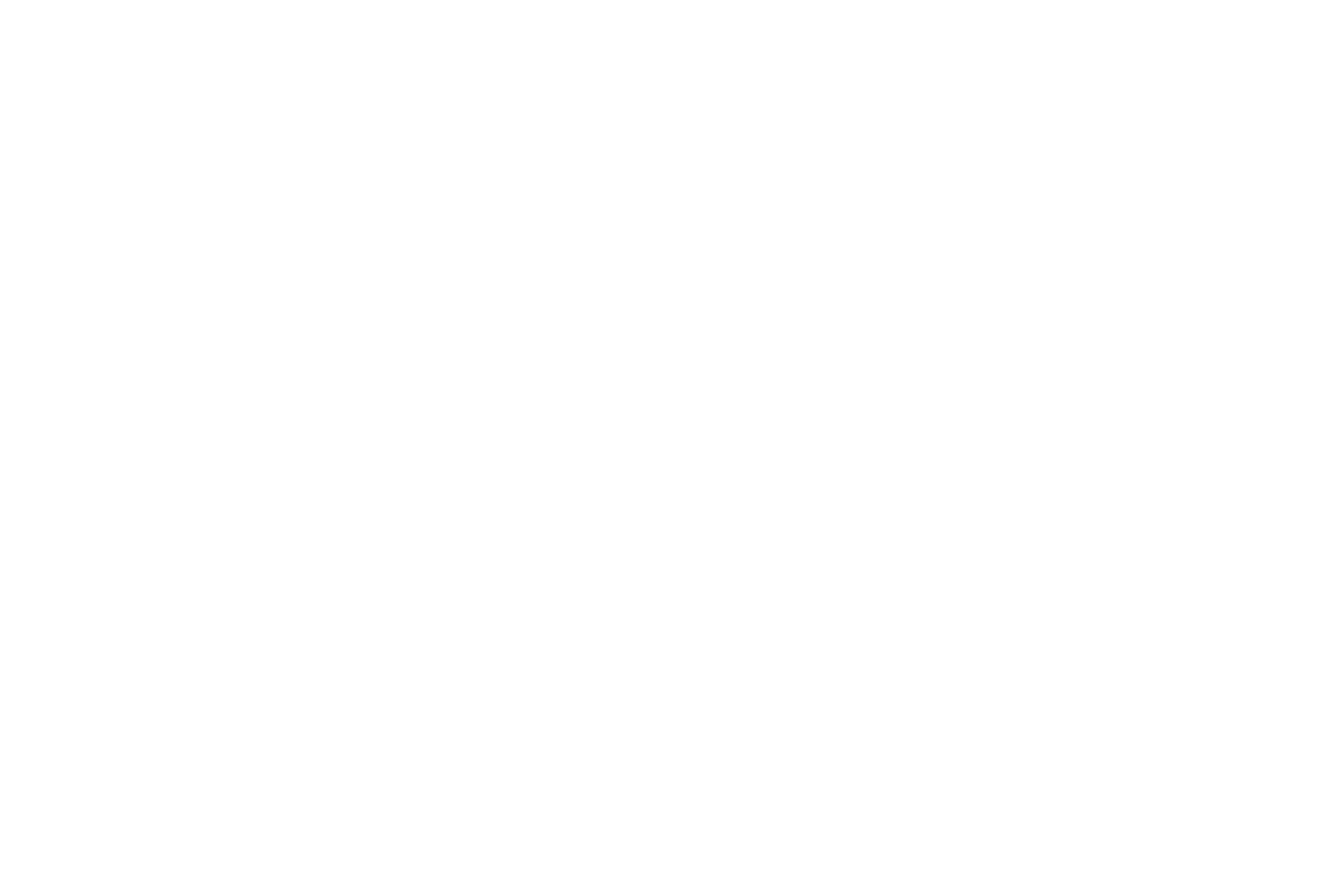 updot